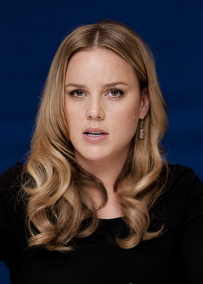 Abbie Cornish Poster 2248002