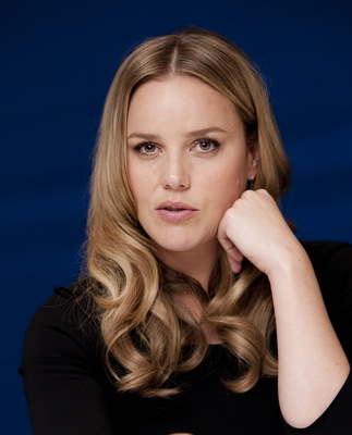 Abbie Cornish Poster 2248010