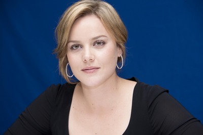 Abbie Cornish Poster 2248019