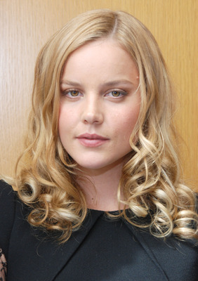 Abbie Cornish Poster 2270258