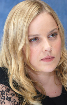 Abbie Cornish Poster 2270259