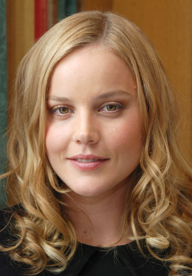 Abbie Cornish Poster 2270260