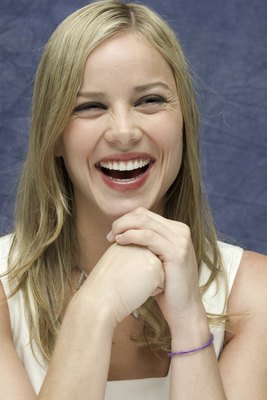 Abbie Cornish Poster 2290839