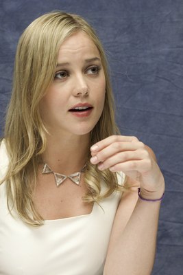 Abbie Cornish Poster 2290852