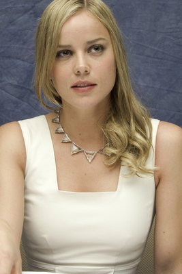 Abbie Cornish Poster 2290855