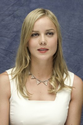Abbie Cornish Poster 2290863