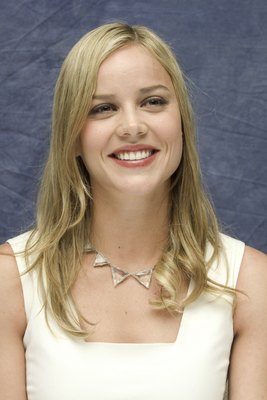 Abbie Cornish Poster 2290867