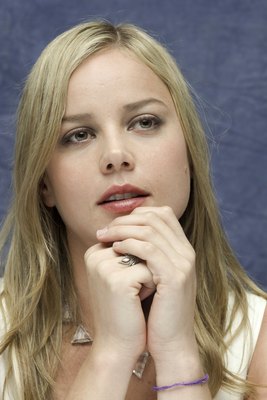 Abbie Cornish Poster 2290880