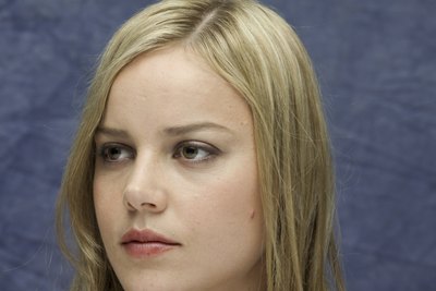 Abbie Cornish Poster 2290882