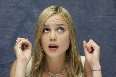 Abbie Cornish Poster 2290894