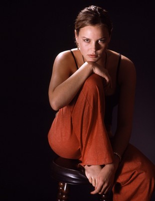 Abbie Cornish Poster 2355799