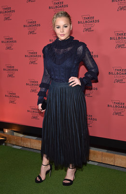 Abbie Cornish Poster 2878234