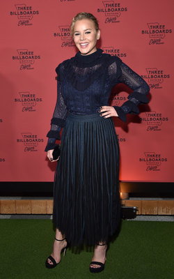 Abbie Cornish Poster 2878239