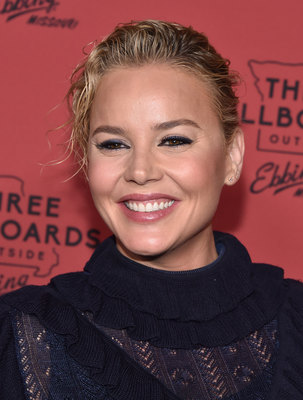 Abbie Cornish Poster 2878241