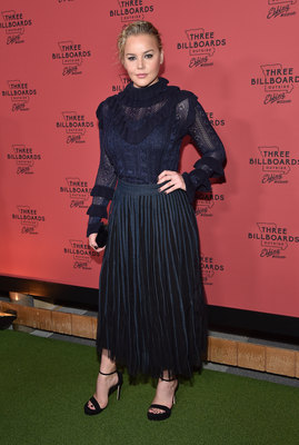 Abbie Cornish Poster 2878243