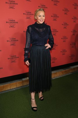 Abbie Cornish Poster 2878248