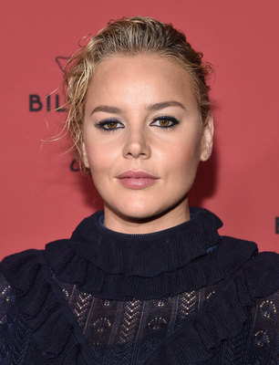 Abbie Cornish Poster 2878250