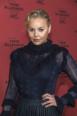 Abbie Cornish Poster 2878251