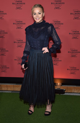 Abbie Cornish Poster 2878254