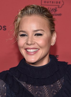 Abbie Cornish Poster 2878256