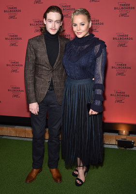 Abbie Cornish Poster 2878258