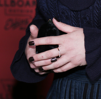 Abbie Cornish Poster 2878260