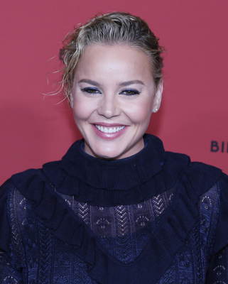 Abbie Cornish Poster 2878261