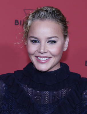 Abbie Cornish Poster 2878263