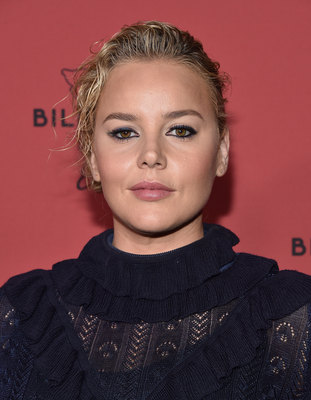 Abbie Cornish Poster 2878268