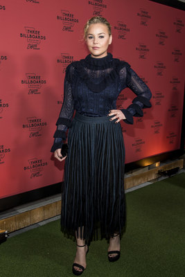 Abbie Cornish Poster 2878269