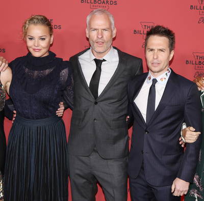 Abbie Cornish Poster 2878282