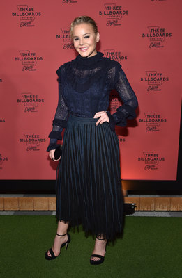 Abbie Cornish Poster 2878283