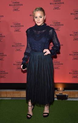 Abbie Cornish Poster 2878285