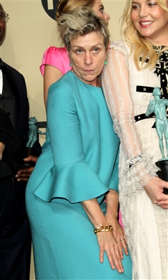 Abbie Cornish Poster 3028169