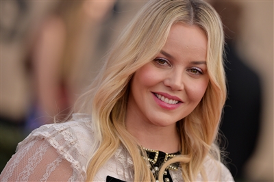 Abbie Cornish Poster 3028172