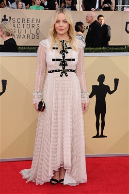 Abbie Cornish Poster 3028174