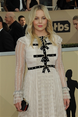 Abbie Cornish Poster 3028177