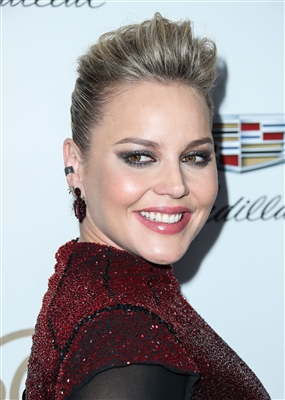 Abbie Cornish Poster 3028180