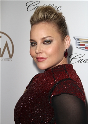 Abbie Cornish Poster 3028182