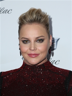 Abbie Cornish Poster 3028184
