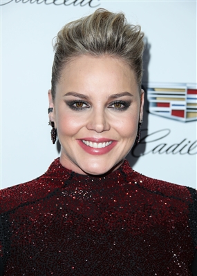 Abbie Cornish Poster 3028188