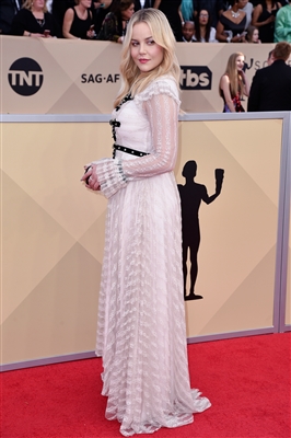 Abbie Cornish Poster 3028189