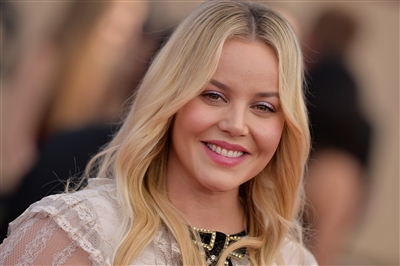 Abbie Cornish Poster 3028190