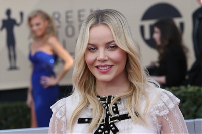 Abbie Cornish Poster 3028191