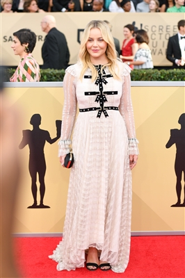 Abbie Cornish Poster 3028195