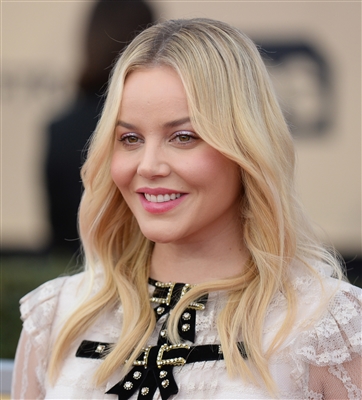 Abbie Cornish Poster 3028200