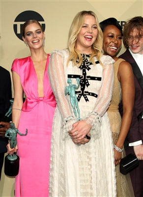 Abbie Cornish Poster 3028201