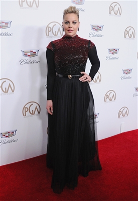 Abbie Cornish Poster 3028203