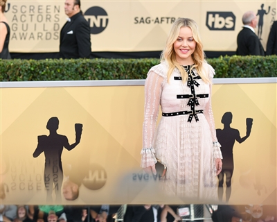 Abbie Cornish Poster 3028204