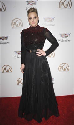 Abbie Cornish Poster 3028205